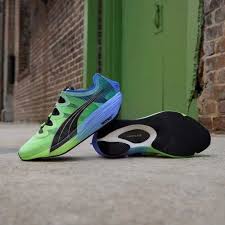 Puma Fast FWD Nitro Elite