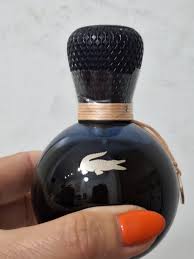 LACOSTE EDP SENDUELLE