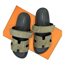 Hermes Premium Slides