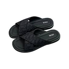 DIOR PREMIUM SLIDES