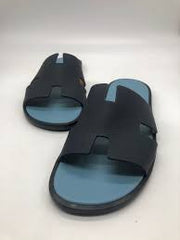 Hermes Premium Slides