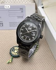 Rolex Oyster perpetual Day Date