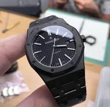 Audemars piguet royal Oak Quartz
