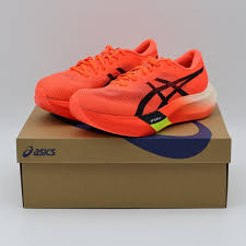 Asics Metaspeed Sky Paris Running