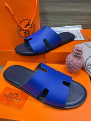 Hermes Premium Slides