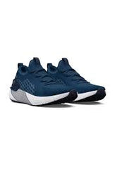Under Armour HOVR Phantom