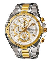 Casio Edifice Efr539