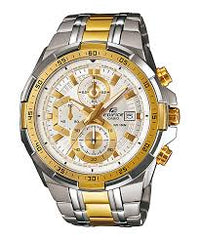 Casio Edifice Efr539