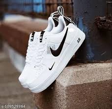 WMNs Nike Air Force 1