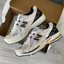 NEW BALANCE X 1906D REFLECTION  PROTECTION PACK