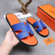 Hermes Izmir Leather Premium