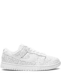 NIKE SB DUNK LOW X LOUIS VUITTON