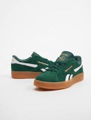 Reebok Club C Grounds UK Sneakers