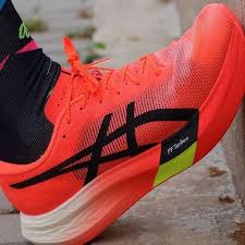 Asics Metaspeed Sky Paris Running