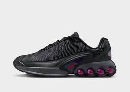 Nike Airmax 2024 Dn All night