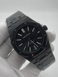 Audemars piguet royal Oak Quartz