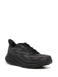 Hoka One One Clifton 9 #358