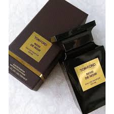 TOMFORD NOIR DE NOIR