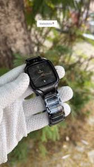 Rado true square