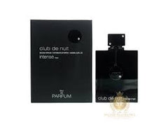 ARMAF CLUB DE NUIT INTENSE MEN