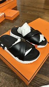 Hermes Premium Slides