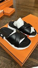 Hermes Premium Slides