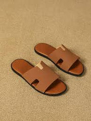 Hermes Premium Slides