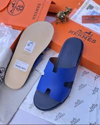 Hermes Premium Slides