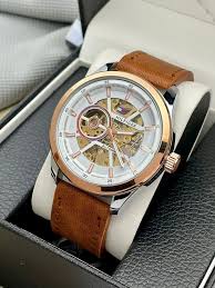 Tommy Hilfiger Automatic