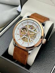 Tommy Hilfiger Automatic