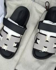 Hermes Premium Slides