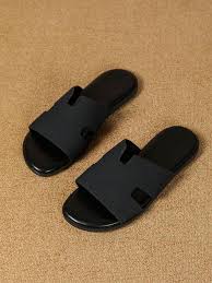 Hermes Premium Slides