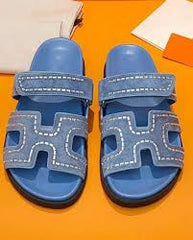 Hermes Premium Slides