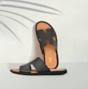 Hermes Izmir Leather Premium