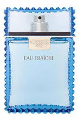 VERSACE MAN EAU FRAICHE