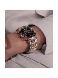 Guess Gc Force Chronograph