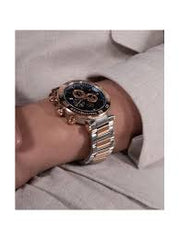 Guess Gc Force Chronograph
