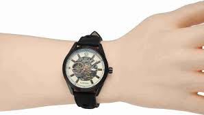 Tommy Hilfiger Automatic