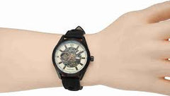 Tommy Hilfiger Automatic