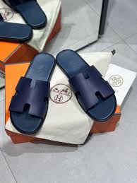 Hermes Izmir Leather Premium