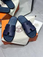 Hermes Izmir Leather Premium