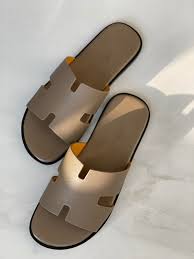 Hermes Premium Slides