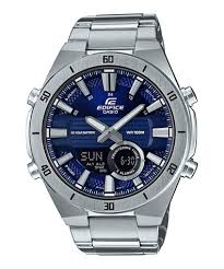 Casio Edifice Efv-C110D Japan