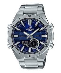 Casio Edifice Efv-C110D Japan