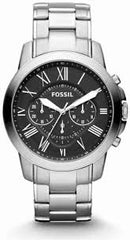 Fossil Grant Fs4736