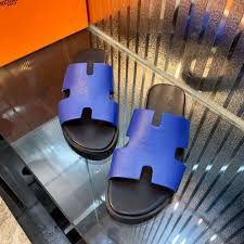 Hermes Premium Slides