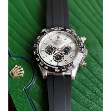 Rolex Oyster perpetual Daytona chronograph