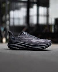 Hoka One One Clifton 9 #358