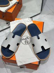 Hermes Izmir Leather Premium