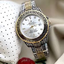 Rolex Oyster Vintage